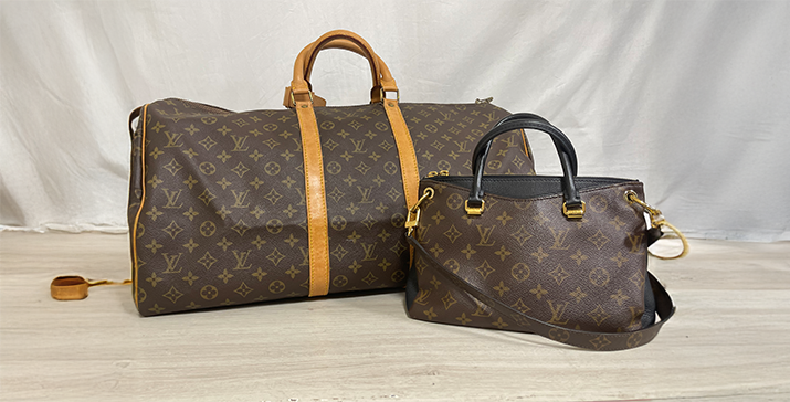 河原町オーパ店