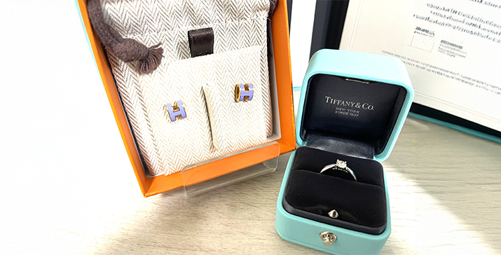 河原町オーパ店