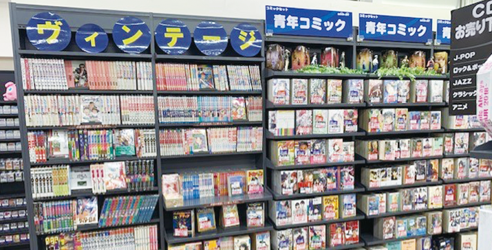 17号鴻巣吹上店