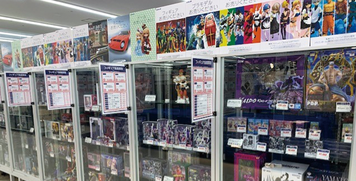 17号鴻巣吹上店