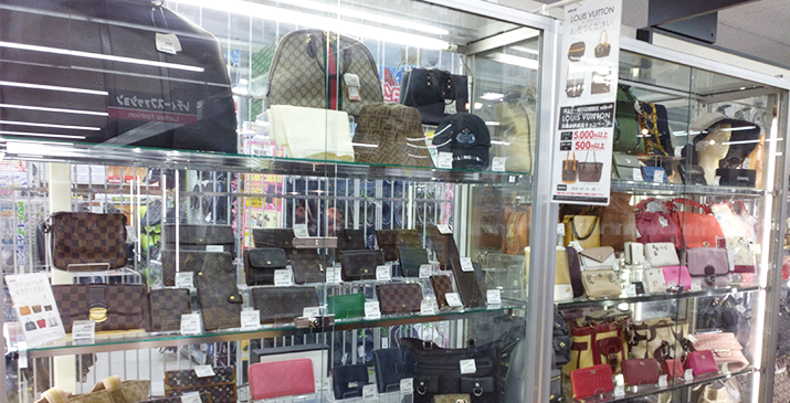 埼玉毛呂山店