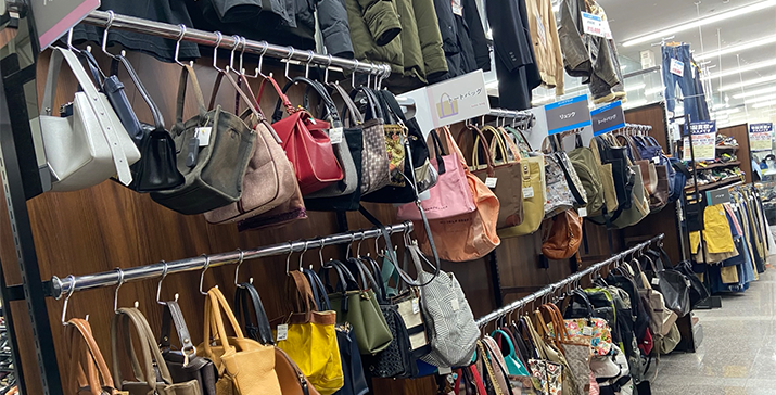 京都伏見店