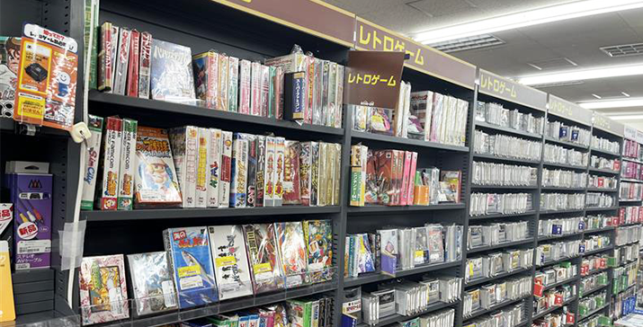 金沢諸江店