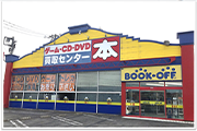 伊勢崎上泉店