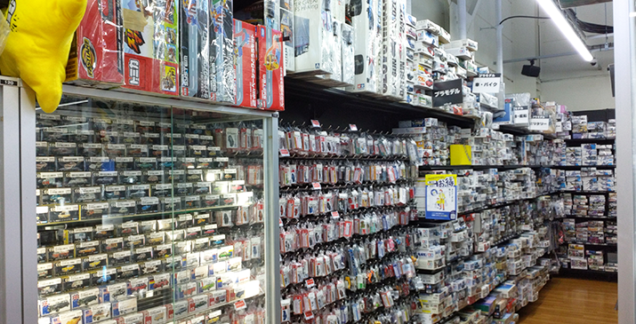 横浜瀬谷南台店