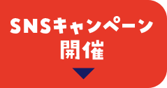 SNSキャンペーン開催