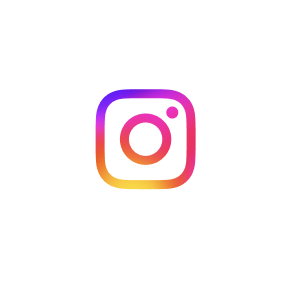 公式 Instagram