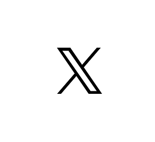 公式 X
