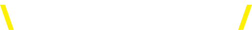 さらに！1,100円の購入ごとに1枚抽選券がもらえる！