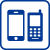 Mobile phones