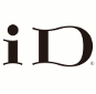 iD