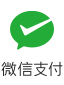WeChatPay