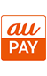 au PAY