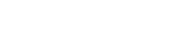 大和よしおか放課後児童クラブ（言城県）