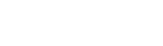 さかいで子育て支援センターまろっ子ひろば（香川県）