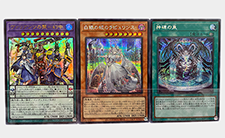 遊戯王