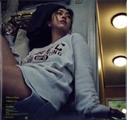 【LP盤】Mine or Yours（完全生産限定盤）