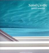 【LP盤】Sand Castle（完全生産限定盤）