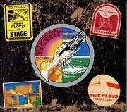 炎～あなたがここにいてほしい － 50周年記念盤