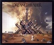 キャランティエム～ライヴ・イン・パリ（通常盤）