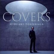 COVERS（通常盤）