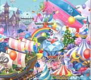 ND5（初回限定【laND】盤）（Blu－ray Disc付）