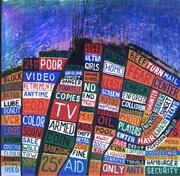 ヘイル・トゥ・ザ・シーフ （ライヴ・レコーディングス 2003－2009））