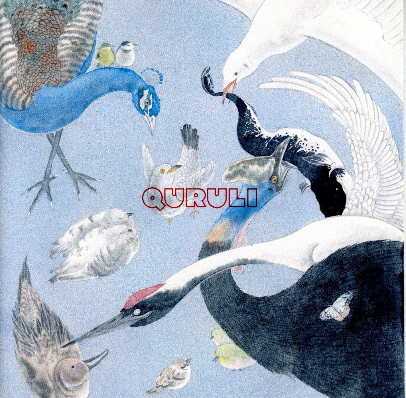 儚くも美しき12の変奏（通常盤）