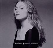 ヴェロニカ・エレクトロニカ