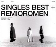 SINGLES BEST＋（通常盤）