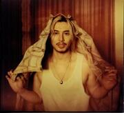 Prema（通常盤）