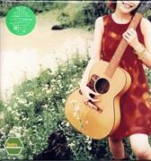 【LP盤】ハチミツ 30th Anniversary Edition（完全限定生産盤）