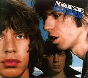 ブラック・アンド・ブルー（2025ミックス）（SHM－CD）