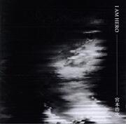 I AM HERO（通常盤）