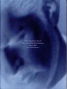 Ken Hirai Films Vol．17 Ken Hirai 30th Anniversary Ken’s Bar － One Night Special ！！