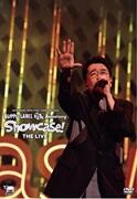 Makihara Noriyuki Concert 2025 Buppu Label 15th Anniversary “Showcase the Live！”
