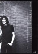 俺と、友だち（Blu－ray Disc）