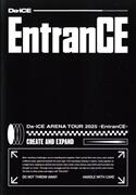 Da－iCE ARENA TOUR 2025 －EntranCE－（通常盤）（Blu－ray Disc）