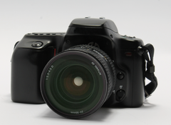 α7C Ⅱ ﾎﾞﾃﾞｨ