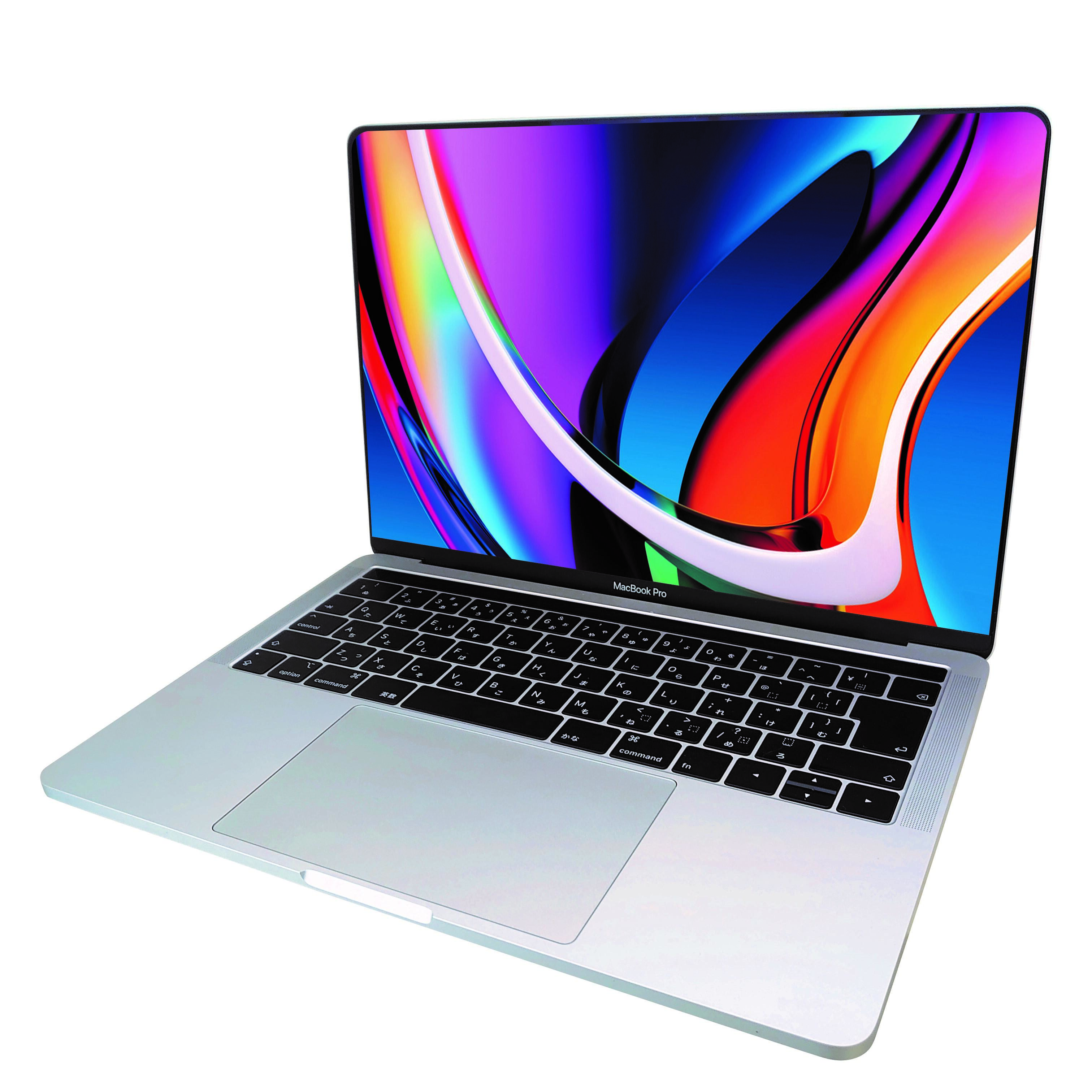 MacBook Pro (16.2inch Late 2024) MX303J/A