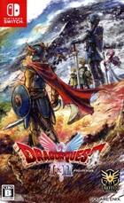 ドラゴンクエストⅠ＆Ⅱ