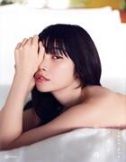 セントチヒロ・チッチ写真集　千尋