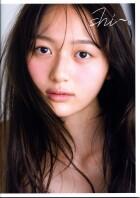 加藤栞１ｓｔ写真集　ｓｈｉ～。
