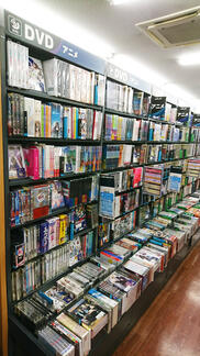 480d7839cfaed39eaf944f4ba4d37c2a