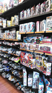 6634bbc8e6d7c2e44bb214fc2edcaa0e