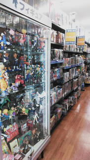 74ec4b9d745fc1c335e6071c3dc3c387