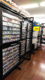 e208bced9e9f4dab95990603b3f64c9f