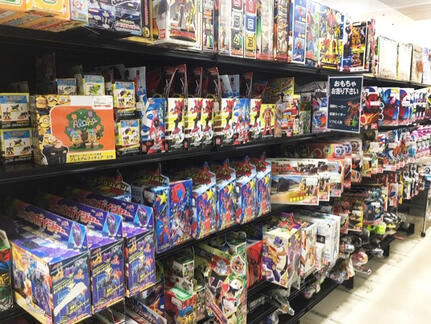 a346db224912ce93b6b2fc9eaeafdf9a