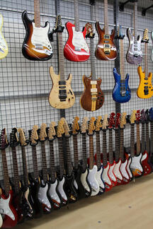 4d9f92e8262507003398a1f8aec04ffc