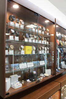 d403ba961d779b479cf37c60f1569a73